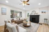 407 Wayne Avenue - Photo 3