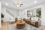 407 Wayne Avenue - Photo 4