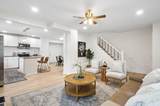 407 Wayne Avenue - Photo 5