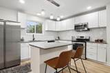 407 Wayne Avenue - Photo 6