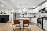407 Wayne Avenue - Photo 7