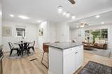 407 Wayne Avenue - Photo 8