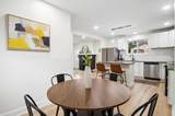 407 Wayne Avenue - Photo 9