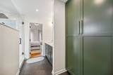 4952 Alston Grove Drive - Photo 27