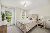 4952 Alston Grove Drive - Photo 28