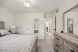 4952 Alston Grove Drive - Photo 29