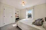 4952 Alston Grove Drive - Photo 30