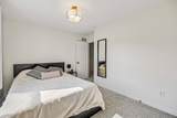 4952 Alston Grove Drive - Photo 31