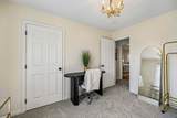 4952 Alston Grove Drive - Photo 33