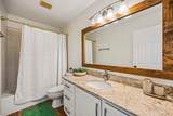 4952 Alston Grove Drive - Photo 34