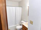 815 Chestershire Road - Photo 14