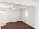 815 Chestershire Road - Photo 15