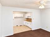 815 Chestershire Road - Photo 16