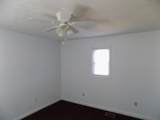 815 Chestershire Road - Photo 17