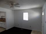 815 Chestershire Road - Photo 18