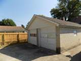 815 Chestershire Road - Photo 20