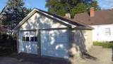 815 Chestershire Road - Photo 21