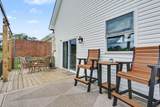 10239 Urbana Woodstock Pike - Photo 41