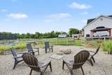 10239 Urbana Woodstock Pike - Photo 43