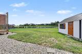 10239 Urbana Woodstock Pike - Photo 46