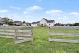 10239 Urbana Woodstock Pike - Photo 48