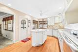 5595 Karl Road - Photo 10
