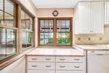 5595 Karl Road - Photo 11