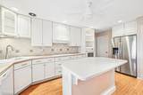 5595 Karl Road - Photo 12