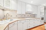 5595 Karl Road - Photo 13