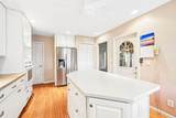 5595 Karl Road - Photo 14