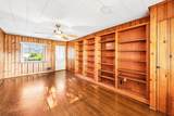 5595 Karl Road - Photo 15