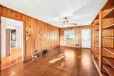 5595 Karl Road - Photo 16
