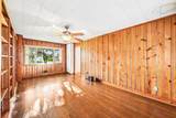 5595 Karl Road - Photo 17