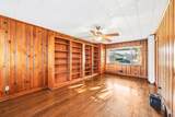 5595 Karl Road - Photo 18