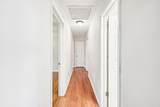 5595 Karl Road - Photo 19