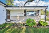 5595 Karl Road - Photo 2