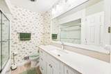 5595 Karl Road - Photo 20