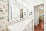 5595 Karl Road - Photo 21