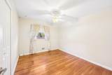 5595 Karl Road - Photo 22