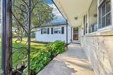 5595 Karl Road - Photo 3