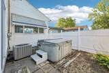 5595 Karl Road - Photo 31