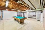 5595 Karl Road - Photo 32