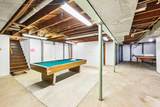 5595 Karl Road - Photo 33