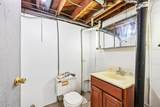 5595 Karl Road - Photo 34