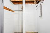 5595 Karl Road - Photo 35