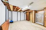 5595 Karl Road - Photo 36