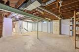 5595 Karl Road - Photo 37