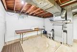 5595 Karl Road - Photo 38