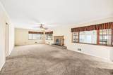 5595 Karl Road - Photo 4