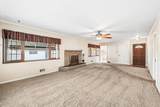 5595 Karl Road - Photo 5